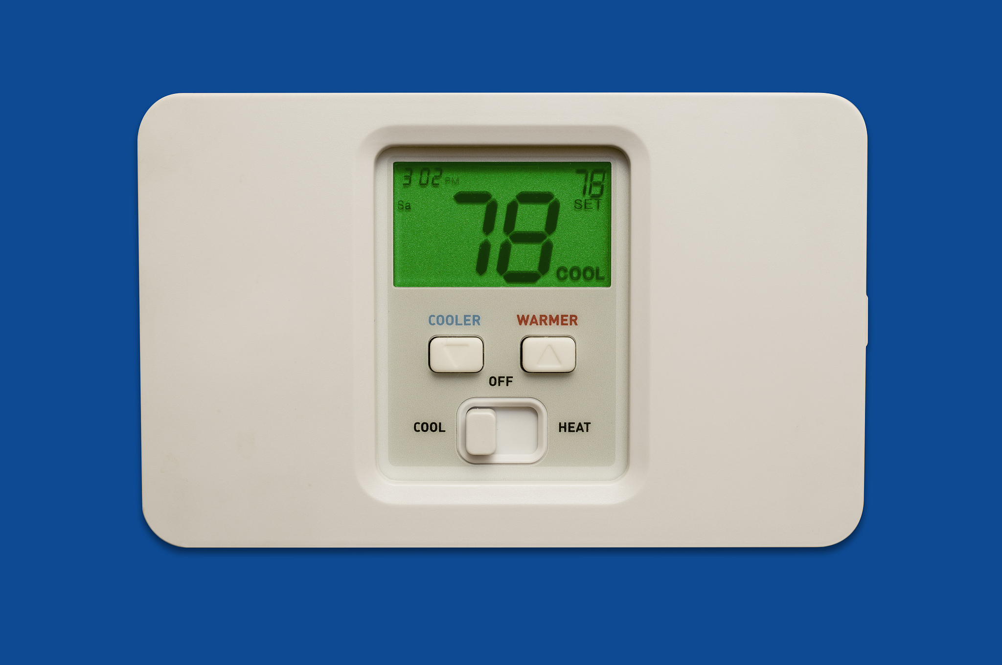 医疗设备产品具有加热功能申报资 料中没有就温度报警装置失控的风险进行分析未给出风险控制的措施。