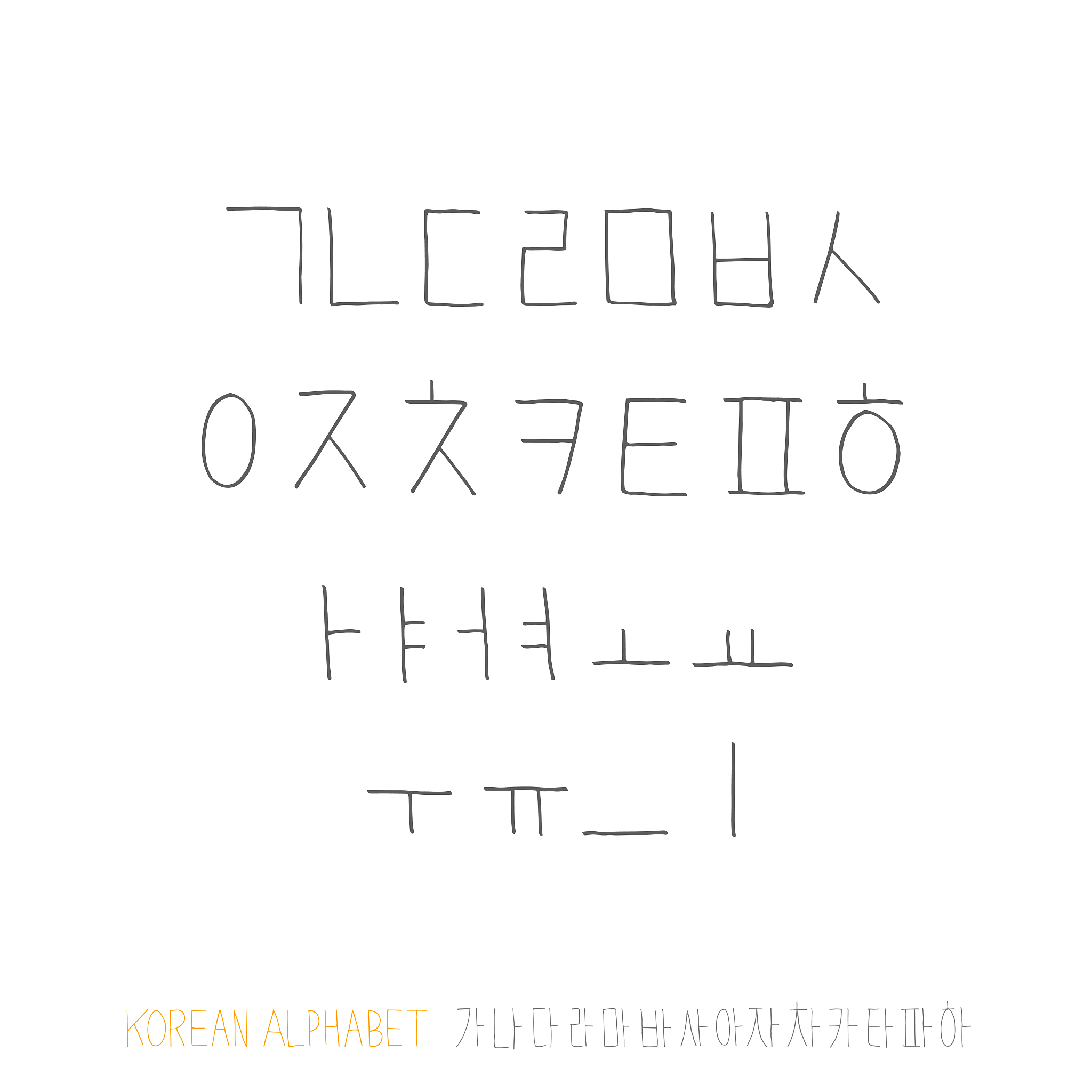 Xin chào - Chúc bạn một ngày vui vẻ!
