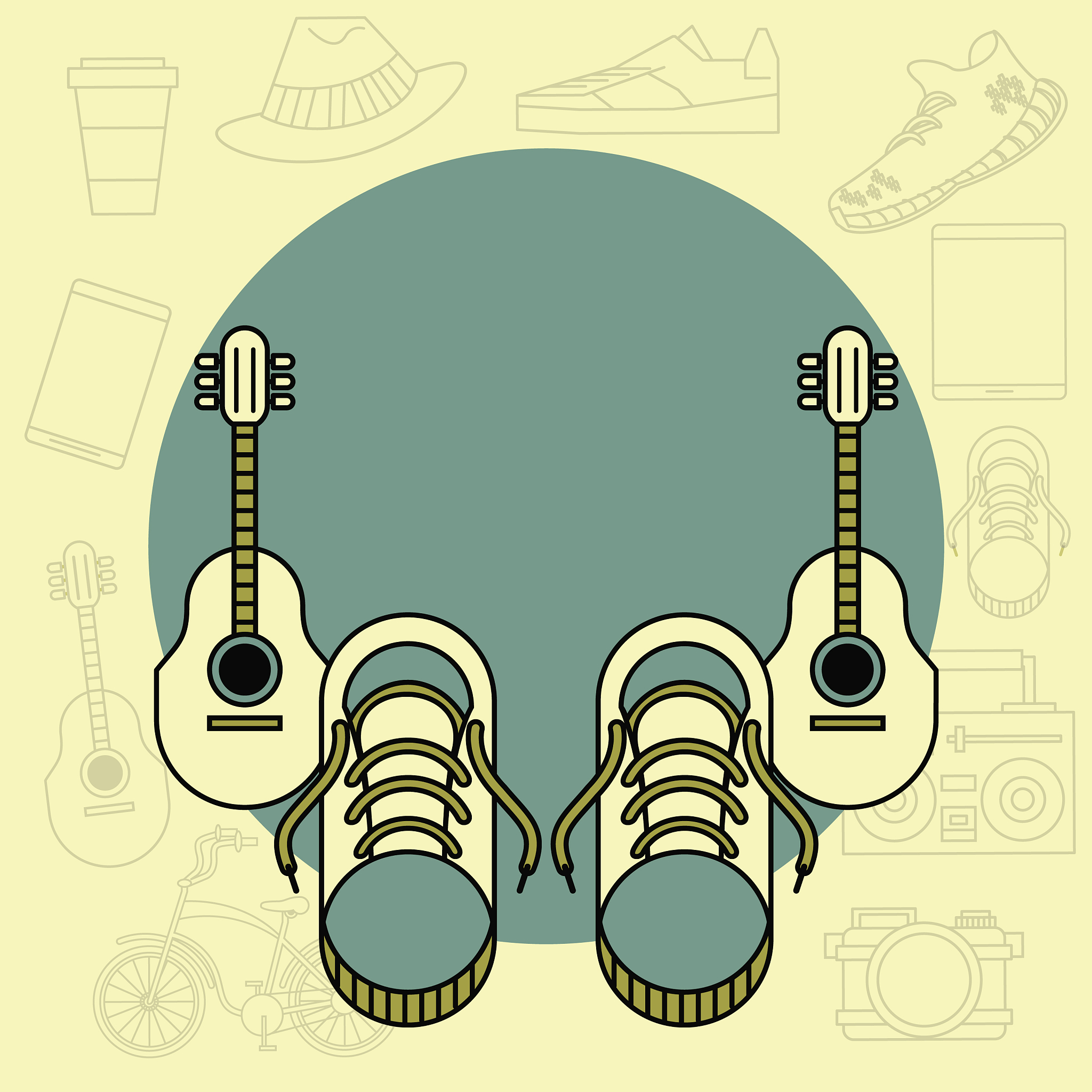 广西工艺美术学校2023年热门专业解读-就业前景分析