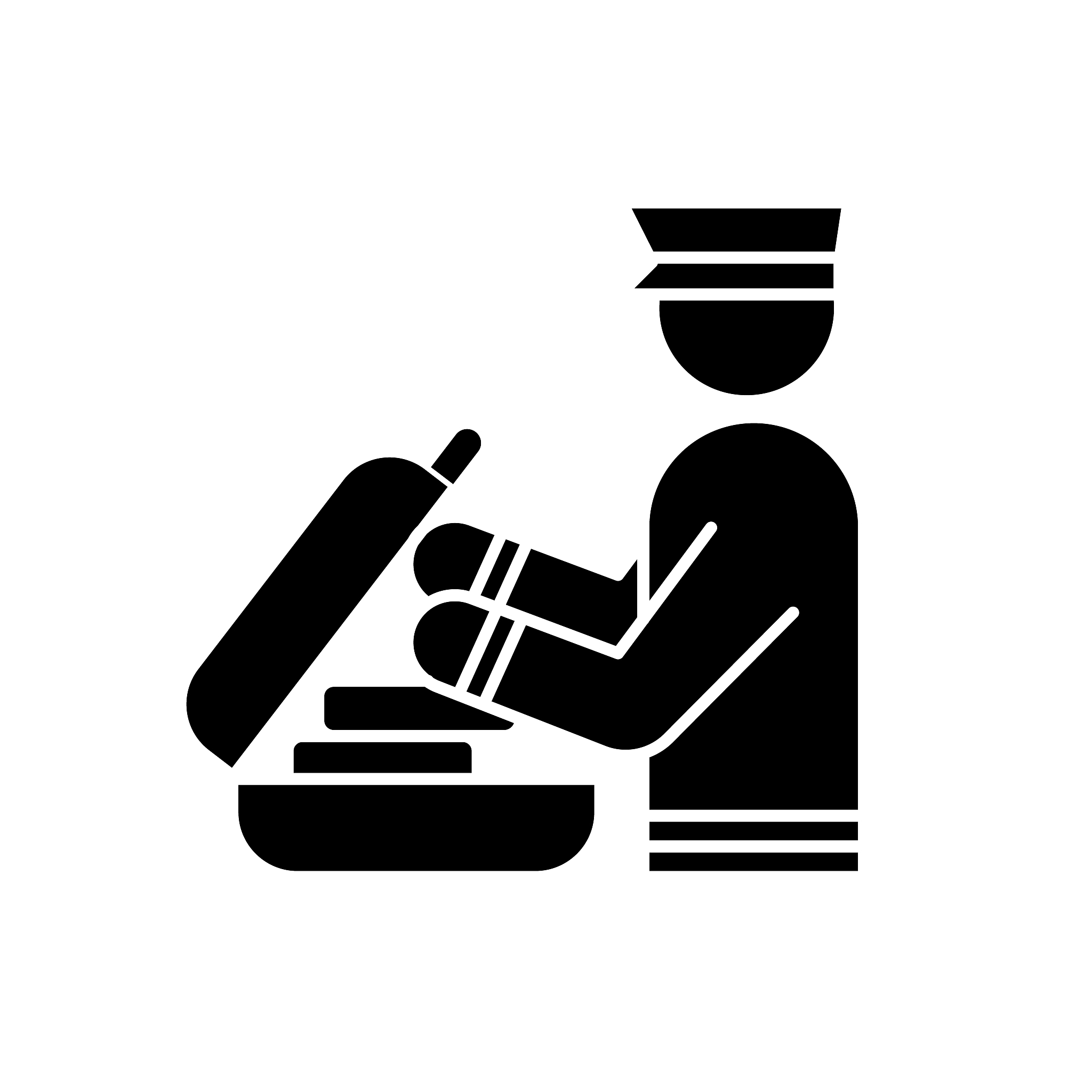 请安全生产公开课