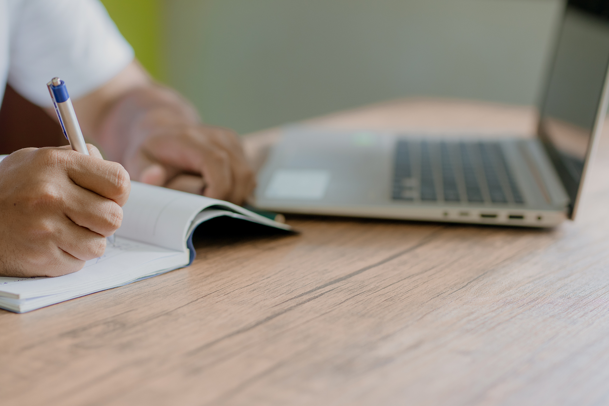 2021年宜春市哪些专业用发