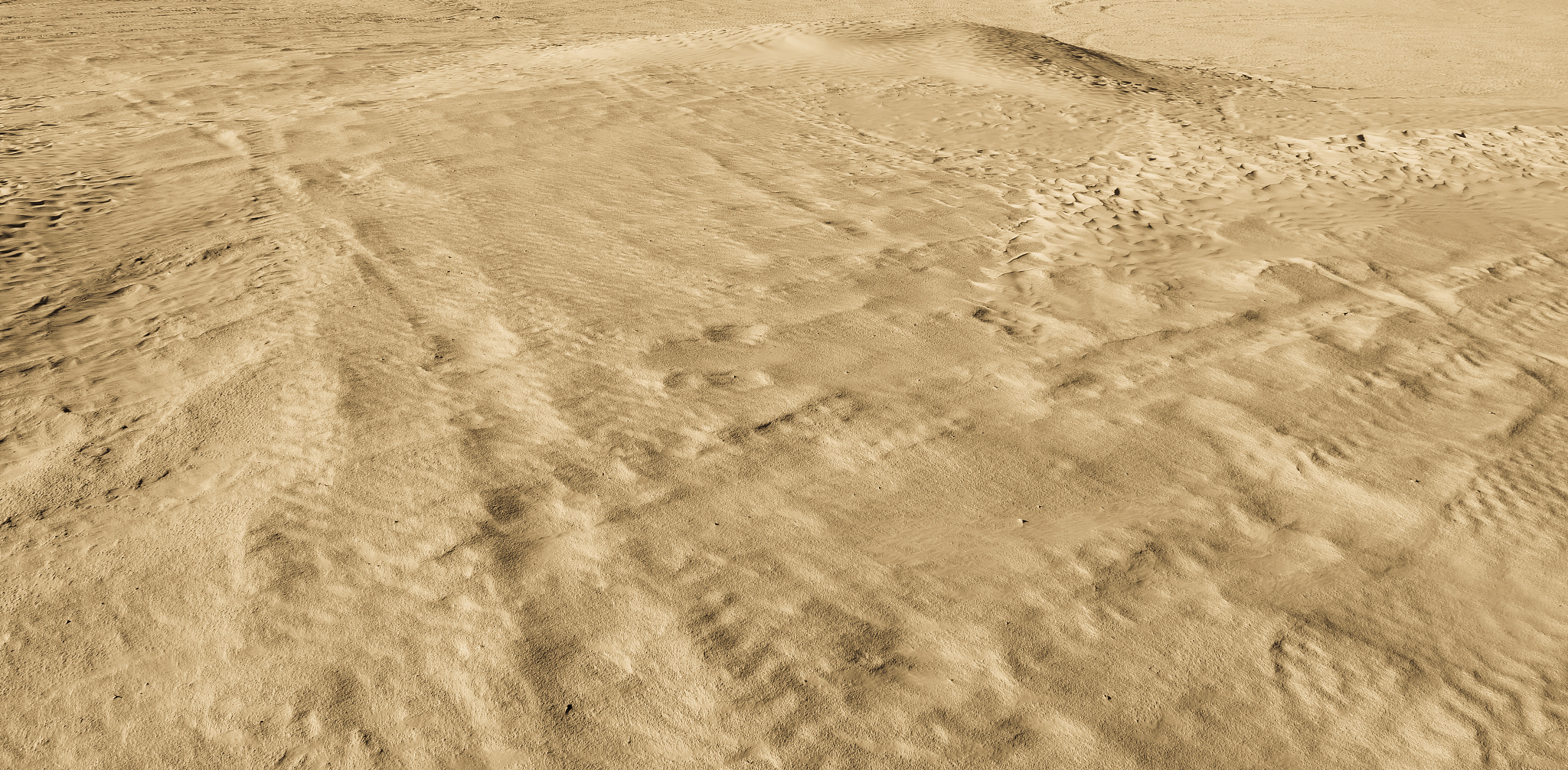 ancient desert texture