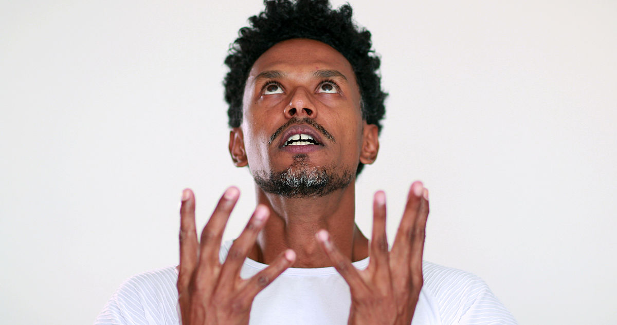 小学生心理健康教育班会召开宣传