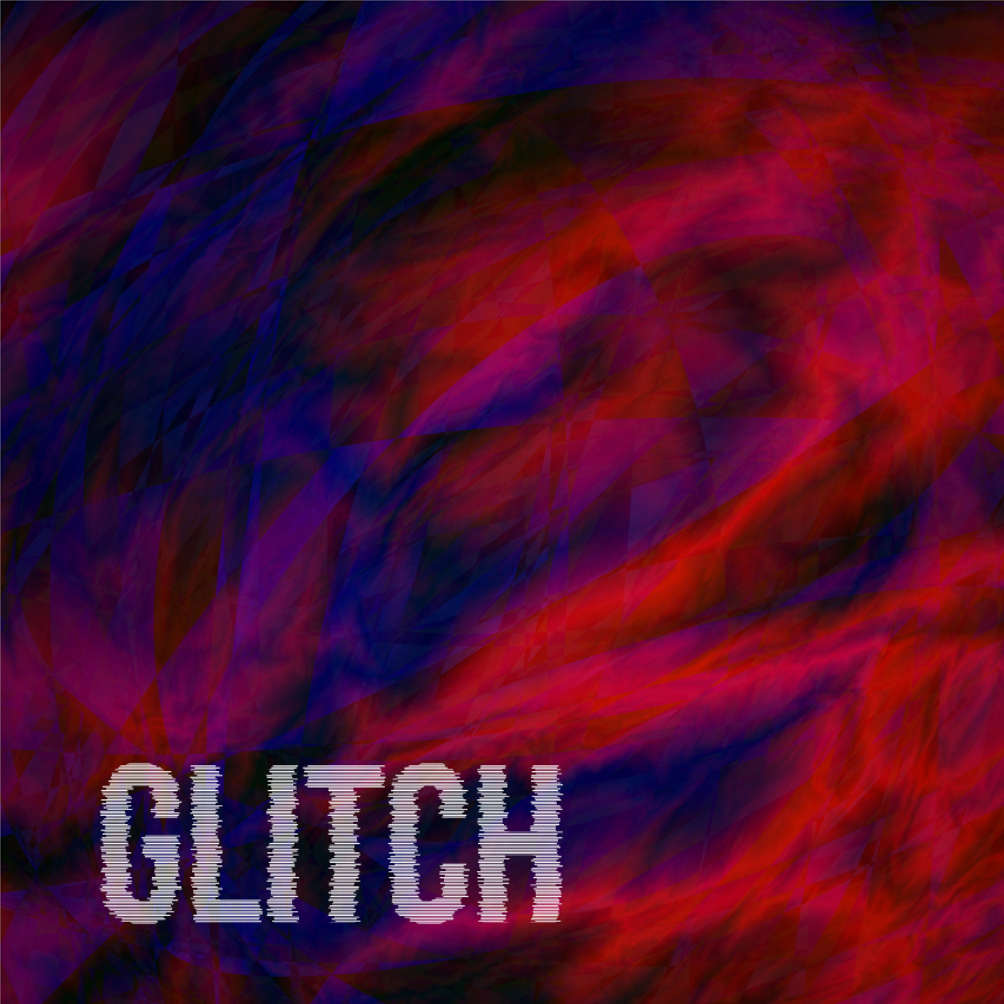 车神行动手游更新日志