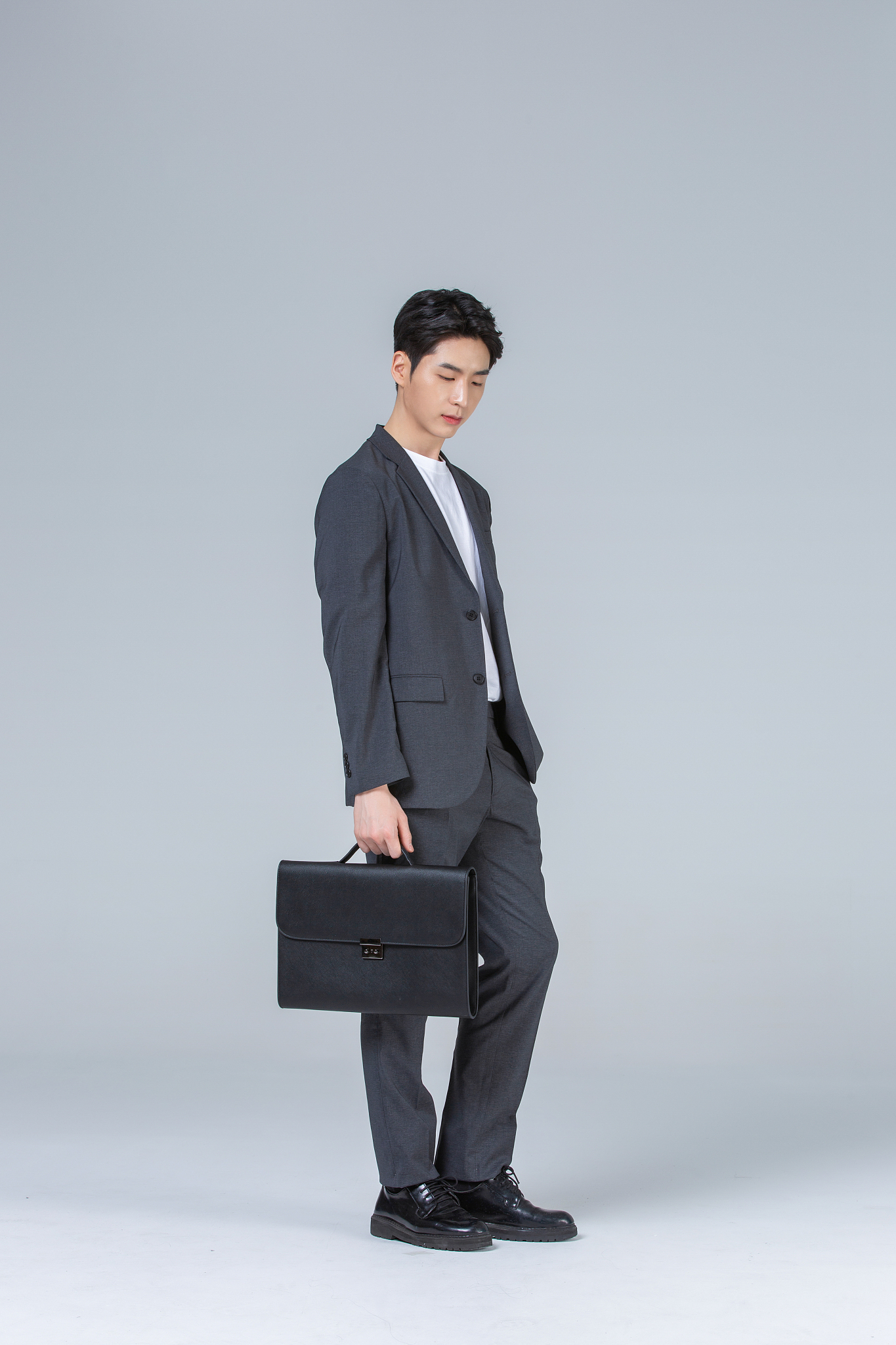 湖南商务职业技术学院商务英语专业到底行不行设有哪些课程