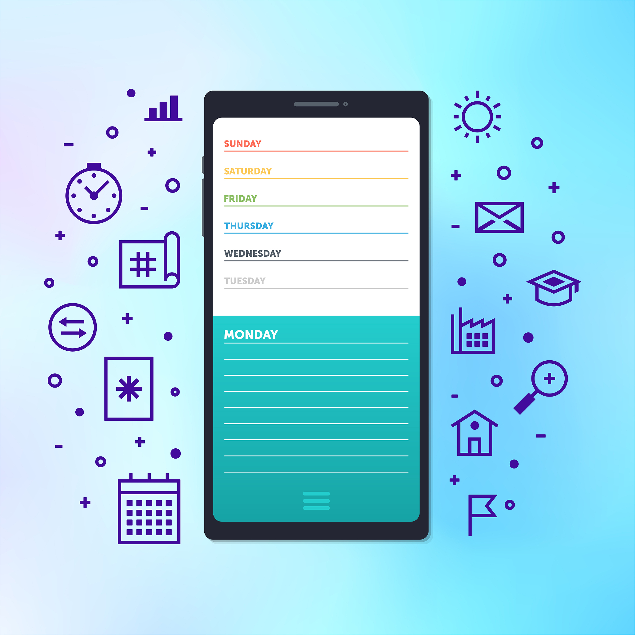 你好您好！有什么可以帮到您呢？如何和女生聊天