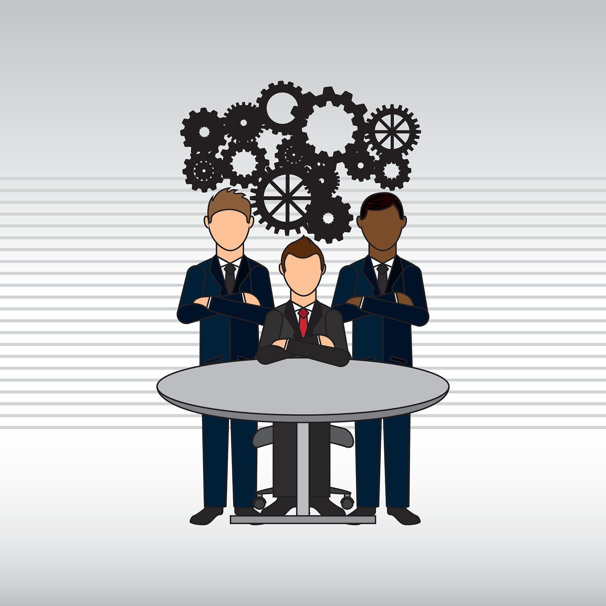 车间生产操作员顶岗实习工作计划