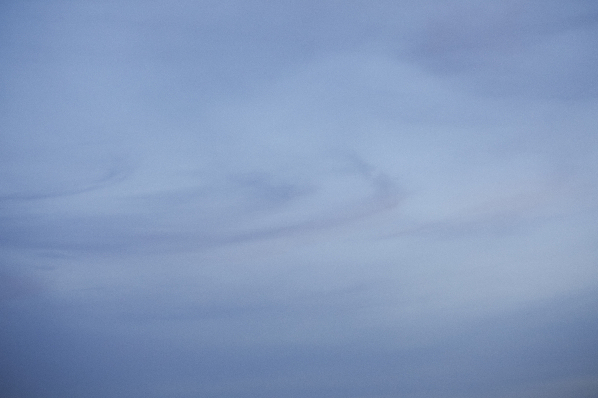 河南水利与环境职业学院环境检测与控制技术招生简章 - 选择你未来的方向