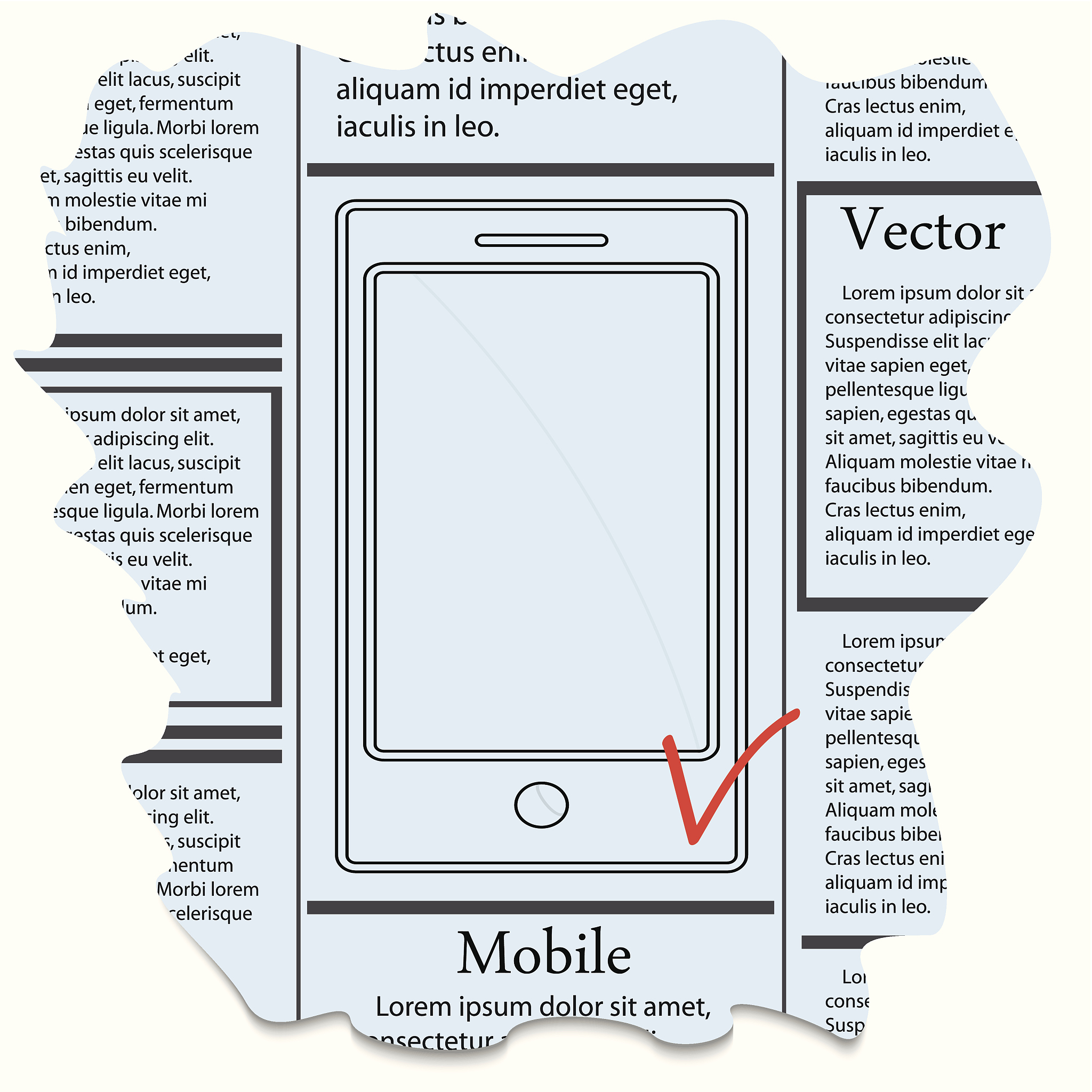 在virtuoso中layout画coms其画的GTDMP层代表什么