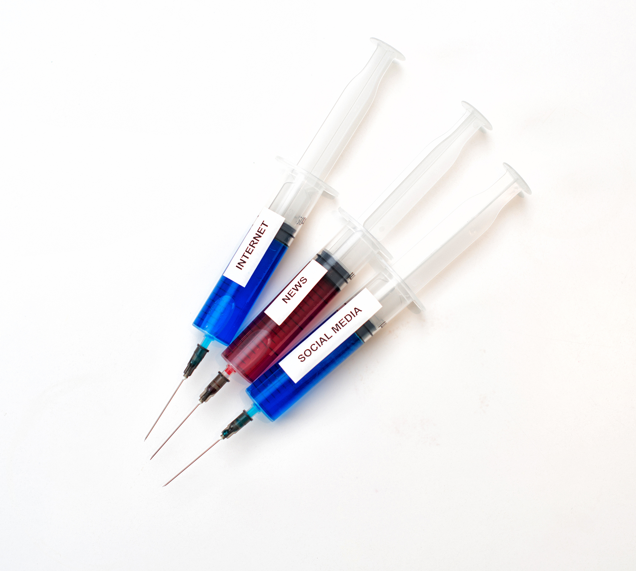 普丽康笔怎么用？注射时需要拧吗？