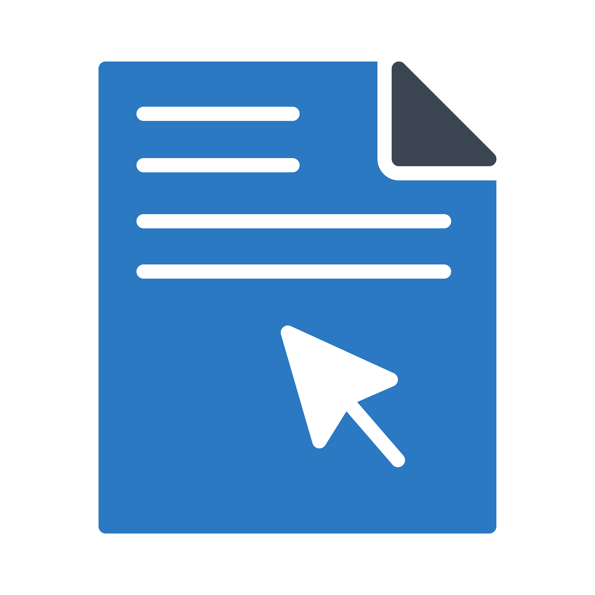 百度翻译 - 多语言在线翻译工具