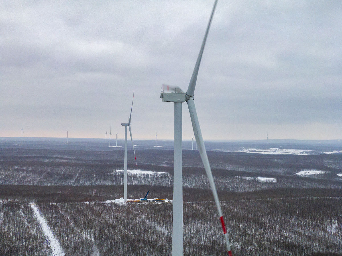 英国石油（BP）品牌制度解析：标识、声誉和价值