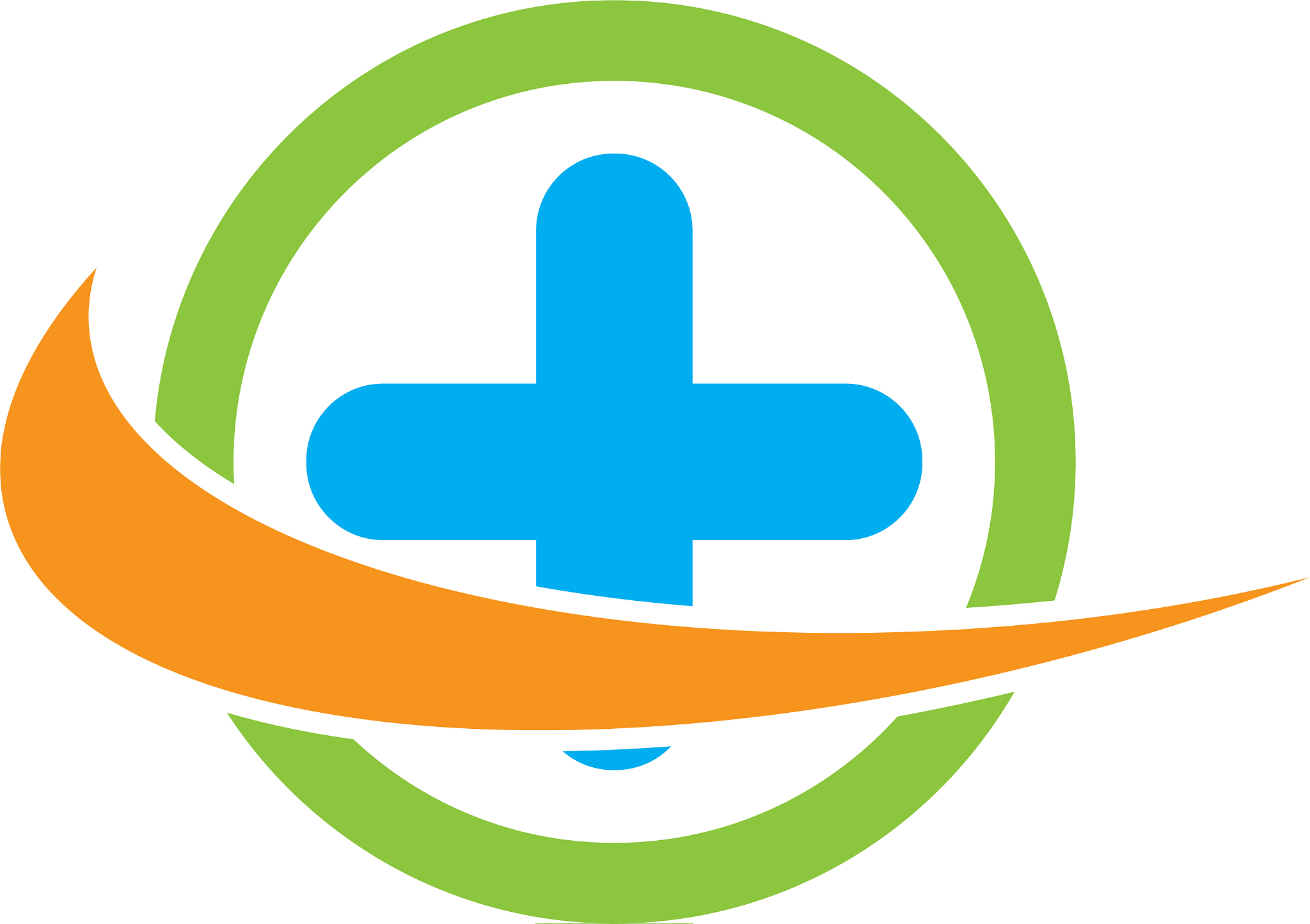medical symbol