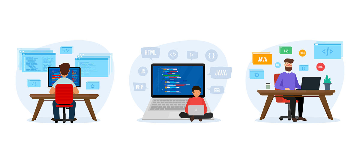 晶体塑性有限元代码编写指南：资源和建议