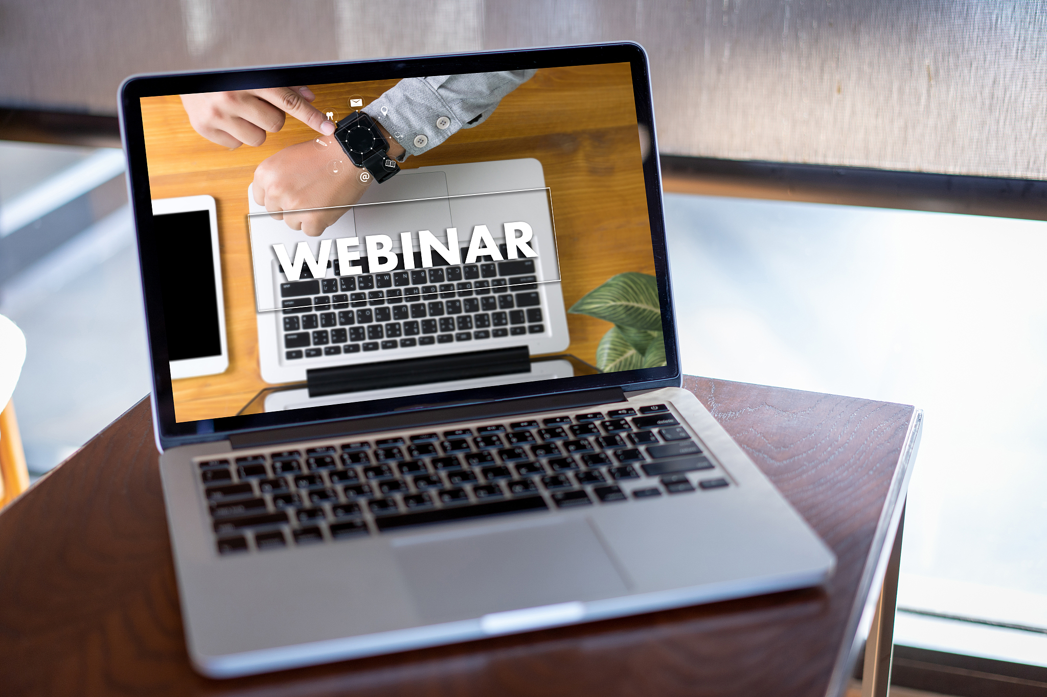 石泉职业教育中心2021招生简章