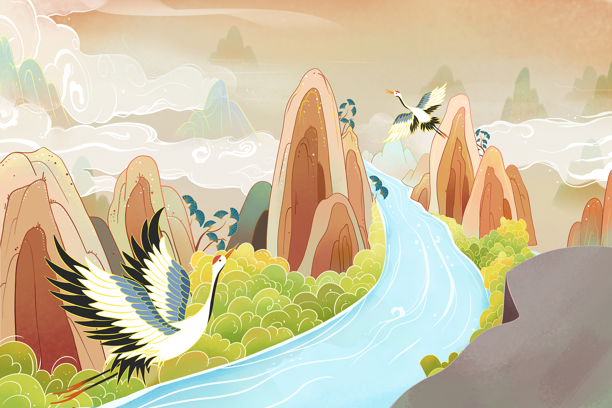 重阳节家风传承活动方案：共庆佳节，弘扬家风