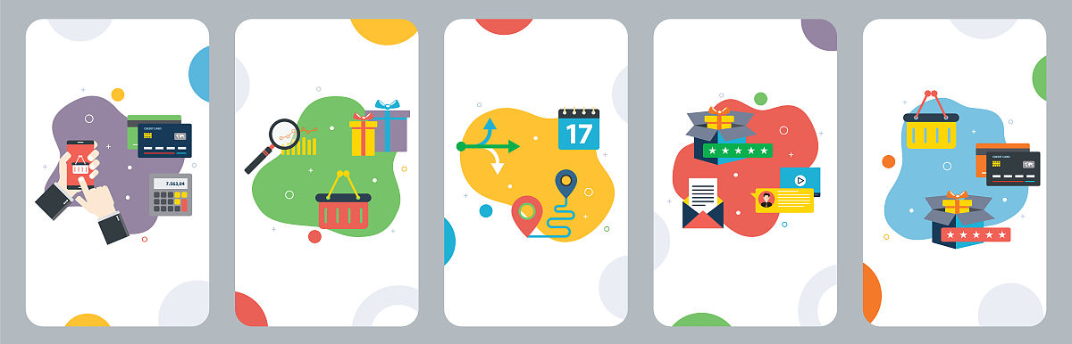 宁夏商业职业技术学校电子商务专业好不好