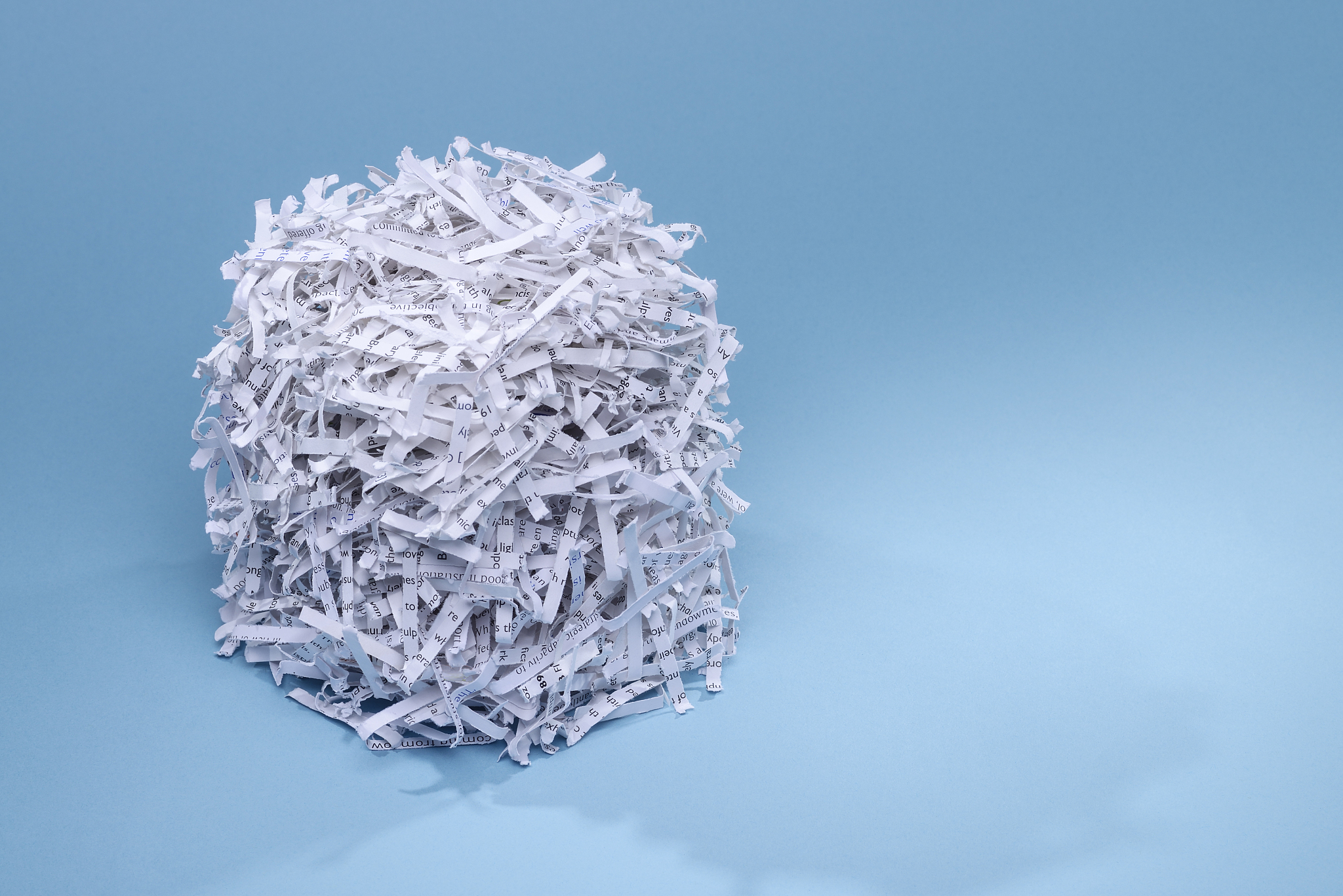 树脂工艺品熔点参考指南 - 常见树脂熔点范围