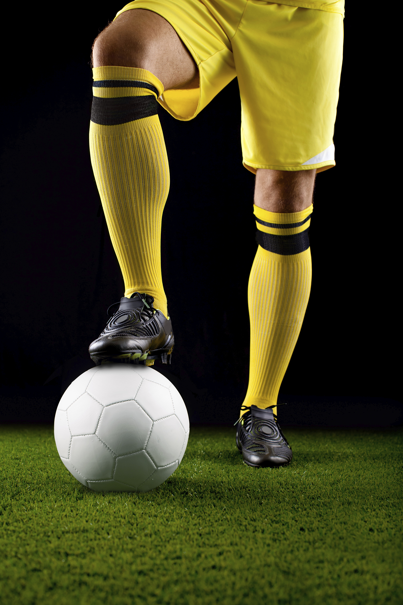 soccer