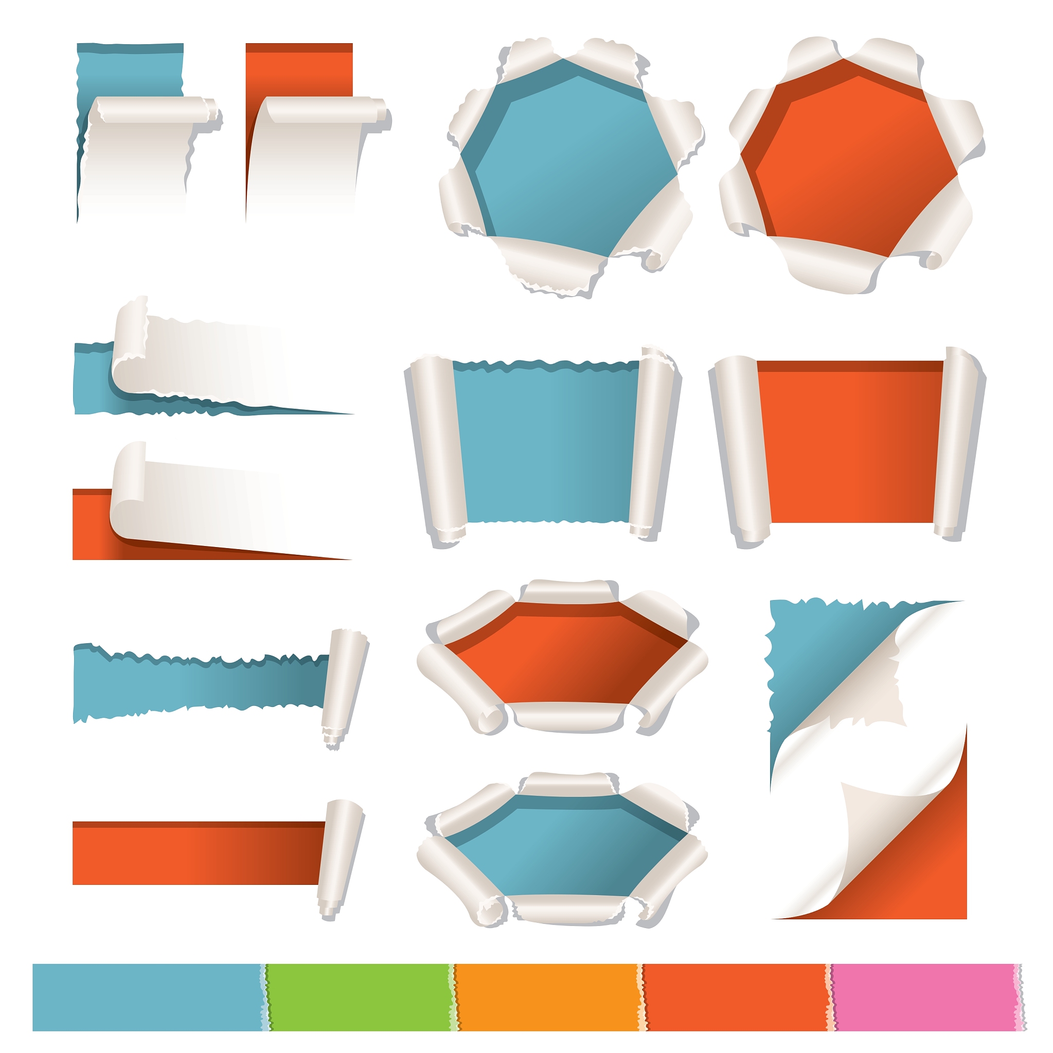 情绪管理教学设计：帮助学生识别、表达和管理情绪