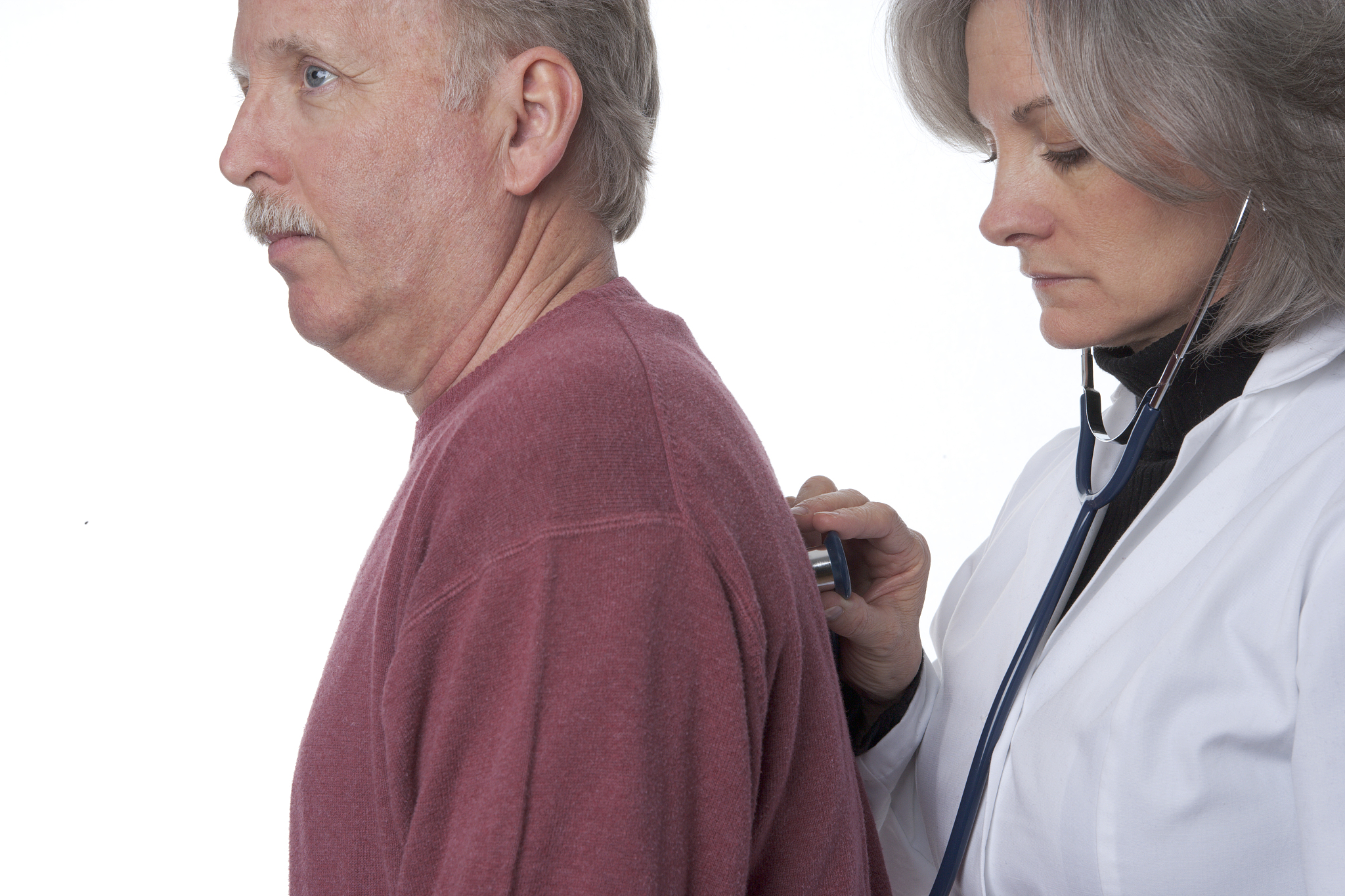 贵州哪所中专学校比较好就业用