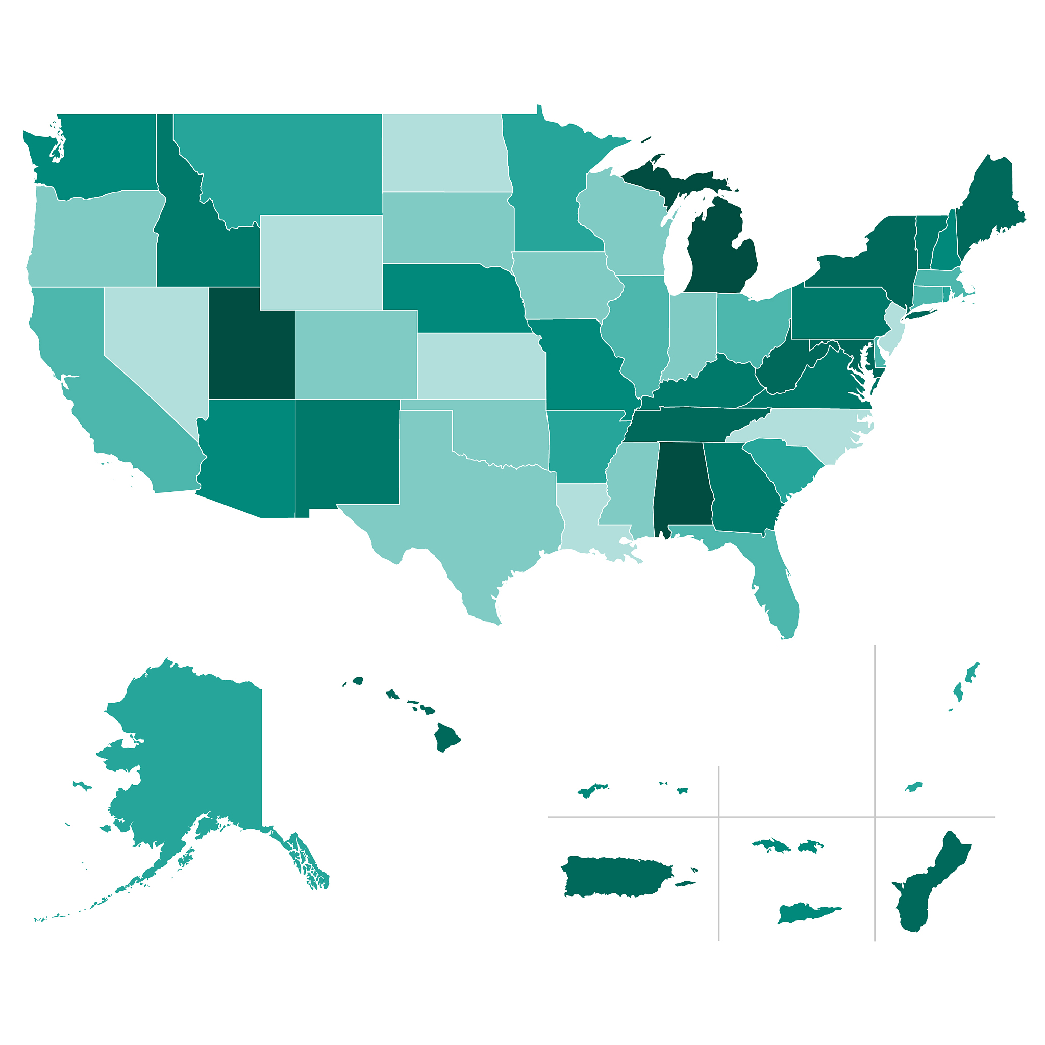 大气科学预报竞赛指南：理论考试与实战演练
