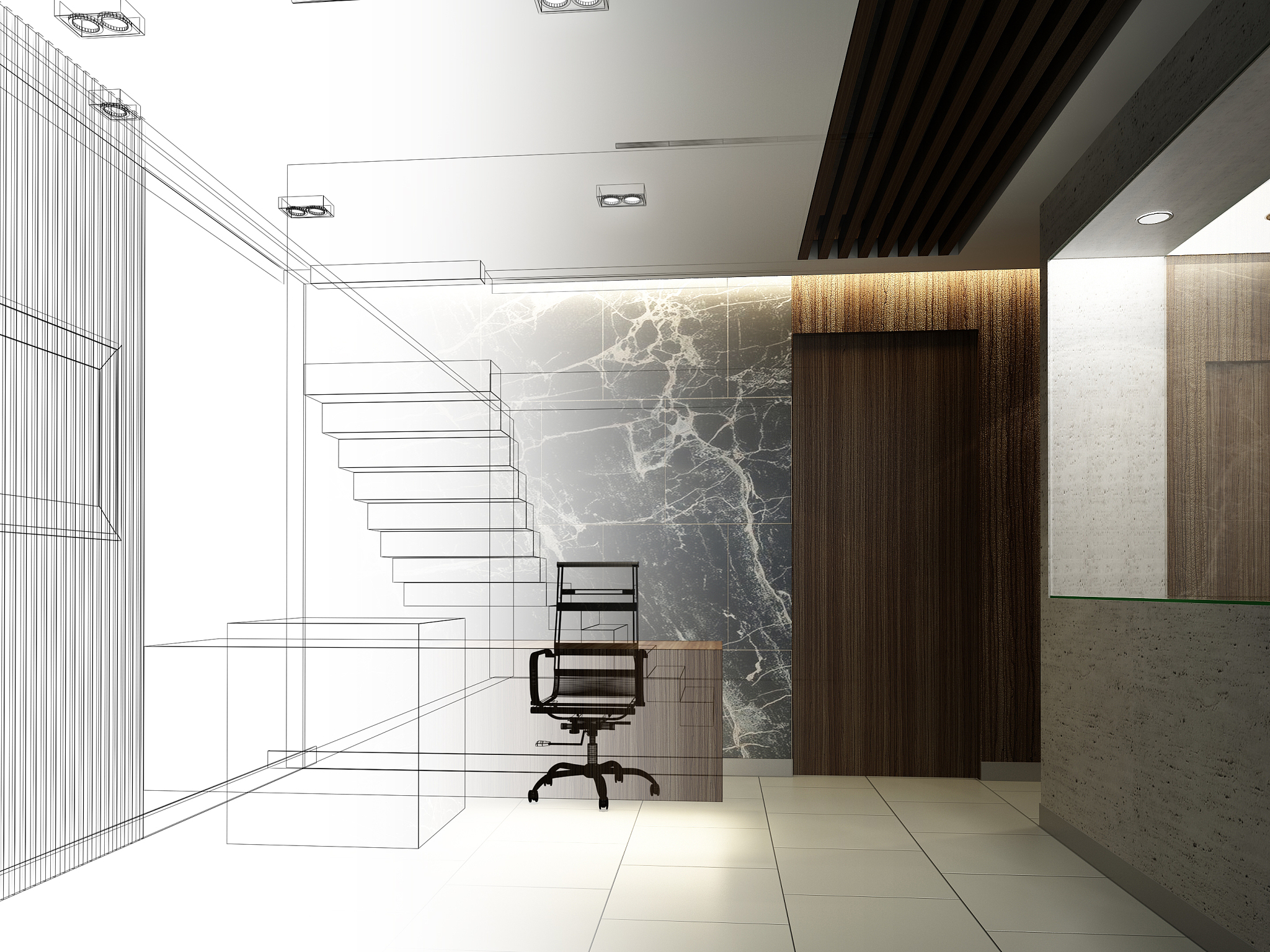 酒店直播间：点击进入，实时互动，体验贴心服务