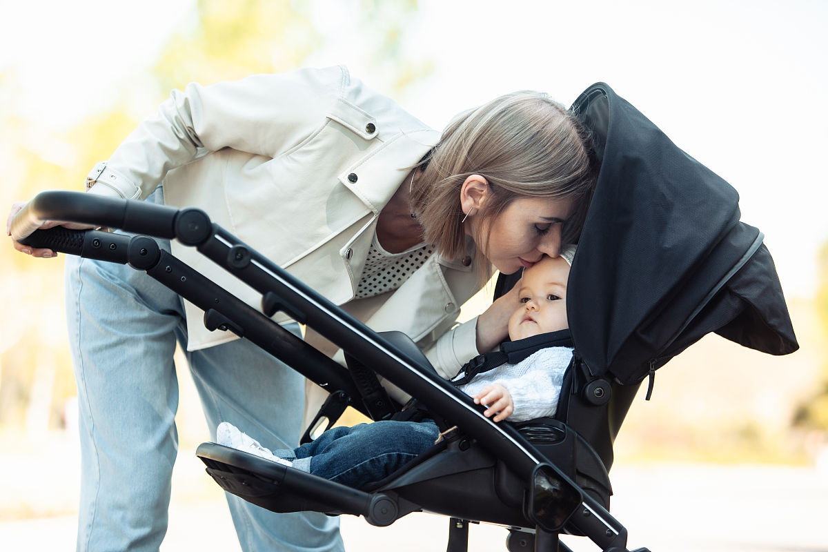 关于宜宾建筑施工总承包收购怎么操作字