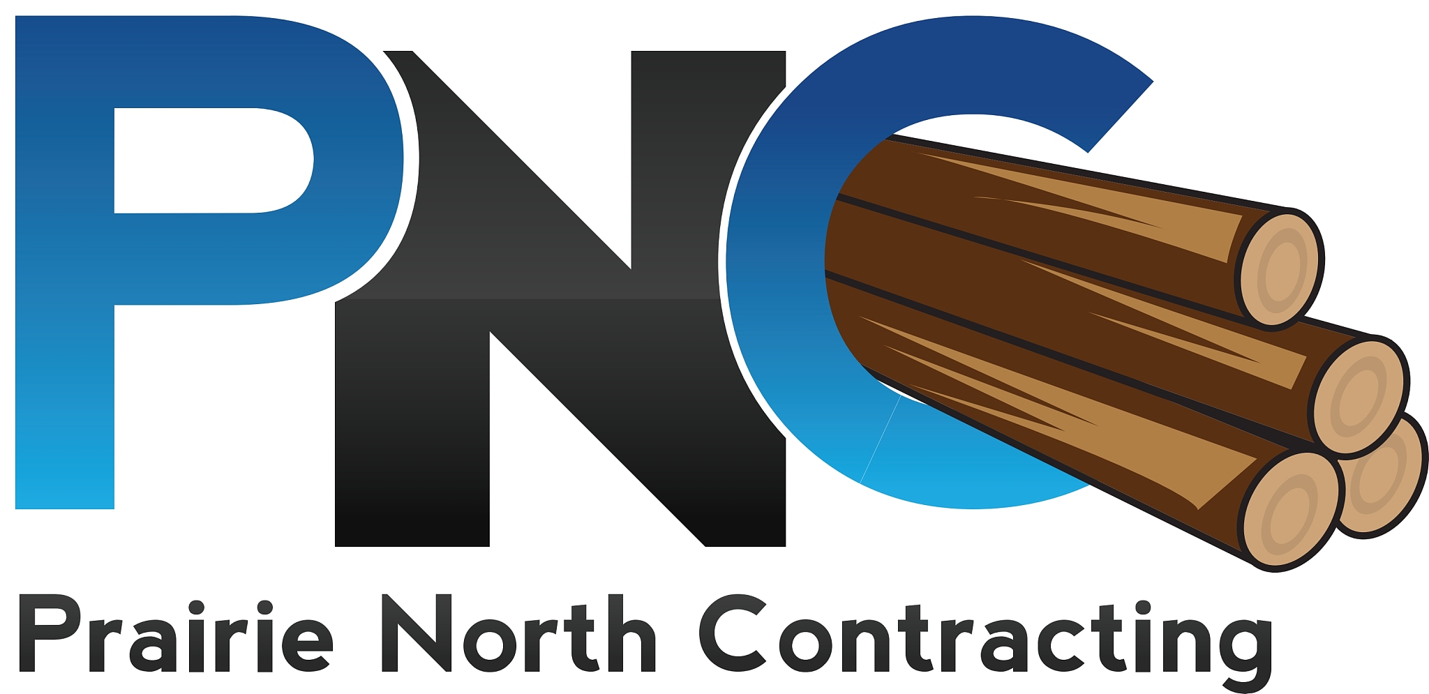 wego作为商标名字怎么样