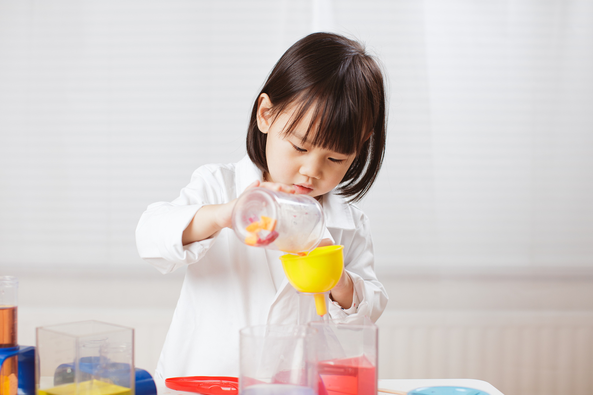 湖南民族职业学院学前教育学院2022年幼师专业学校招生简章