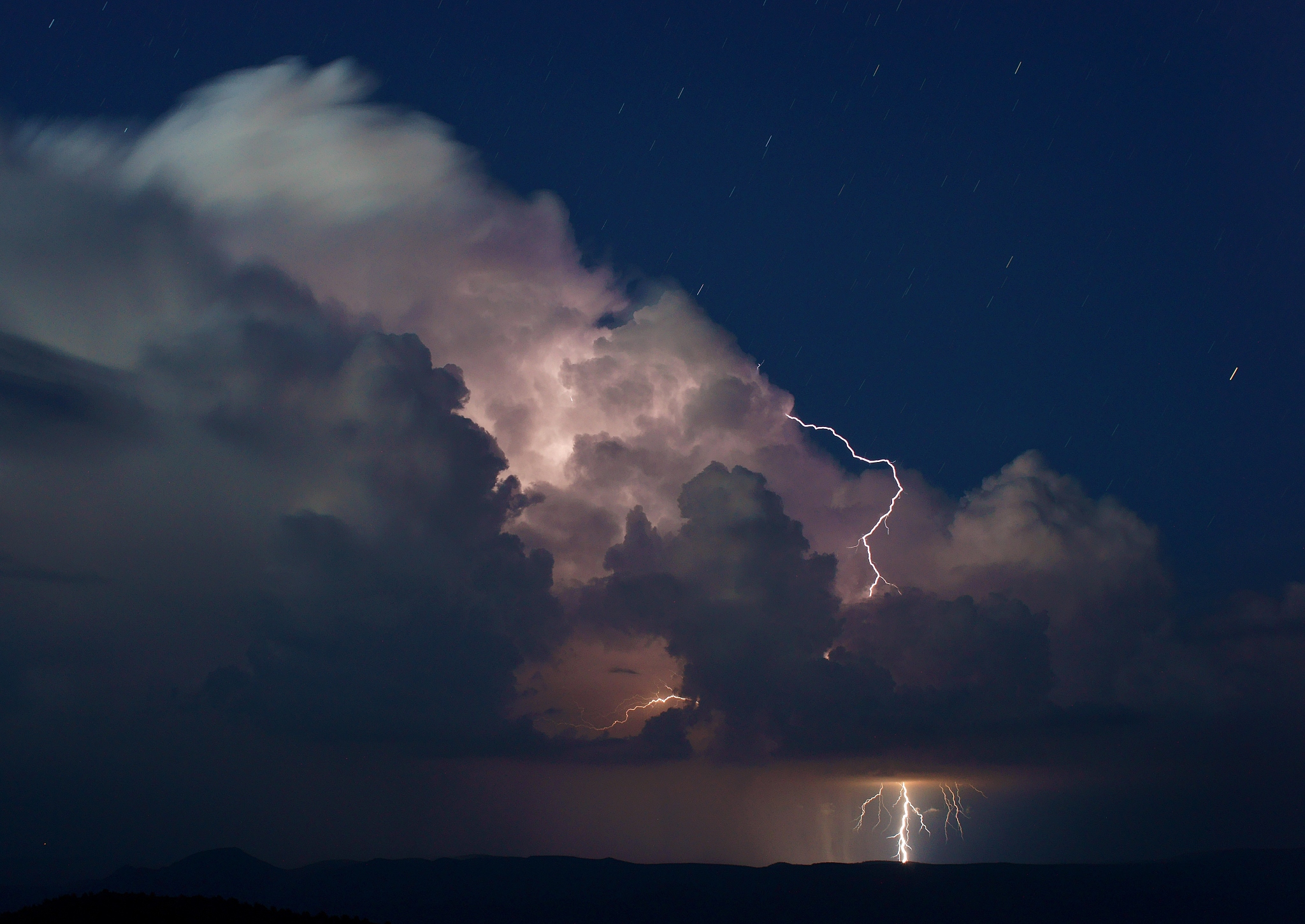 5000左右的装机配置