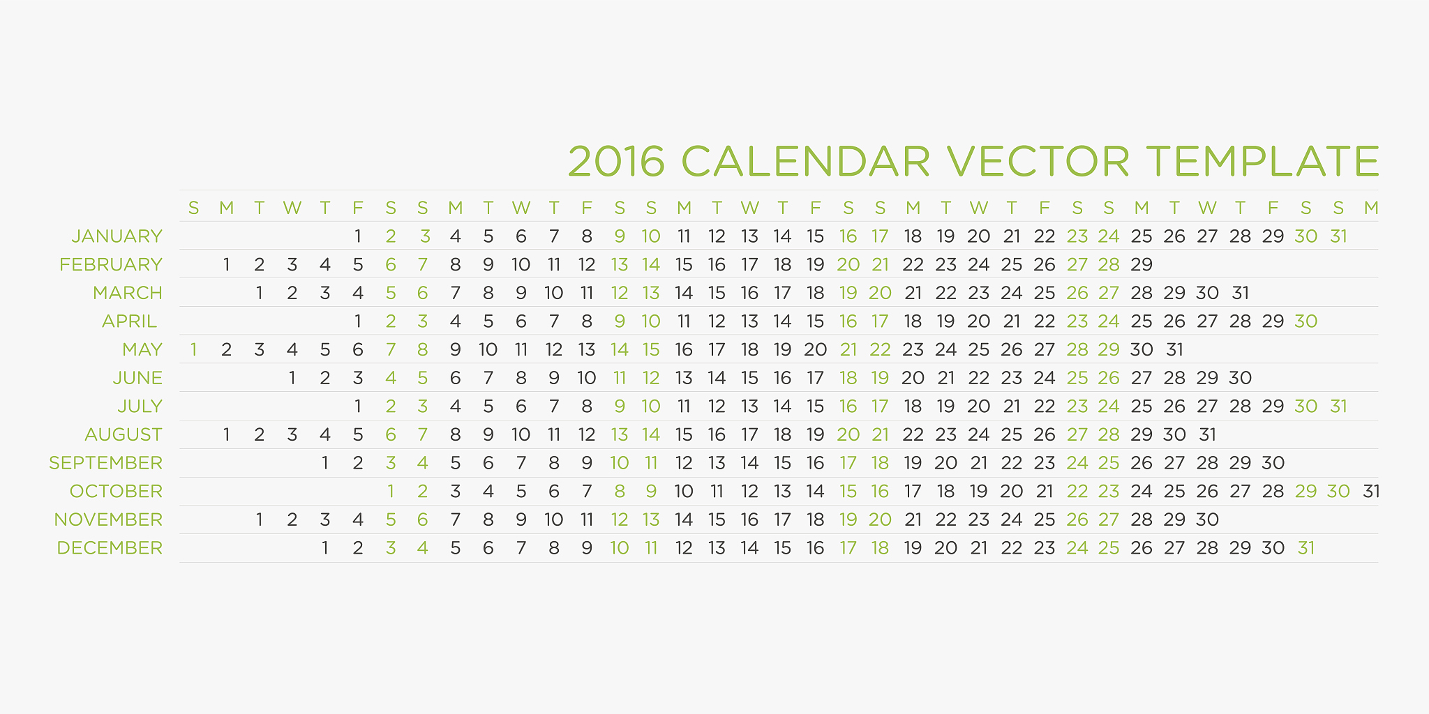 VLBMRU 字母组合能组成哪些单词？完整列表