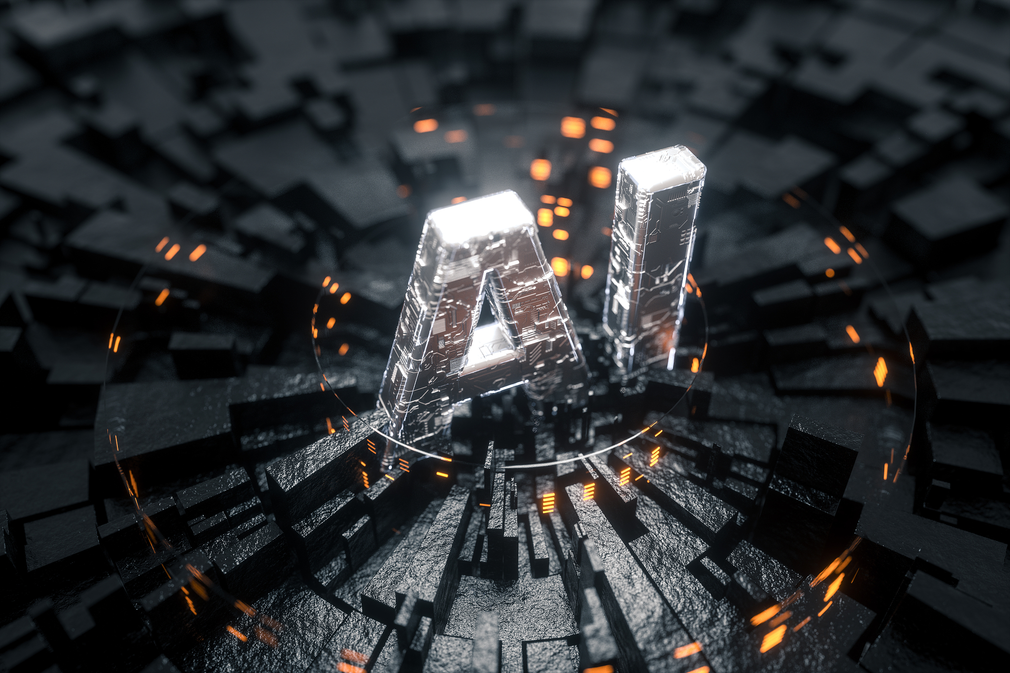 绵阳广播电视大学教育管理专业未来发展如何