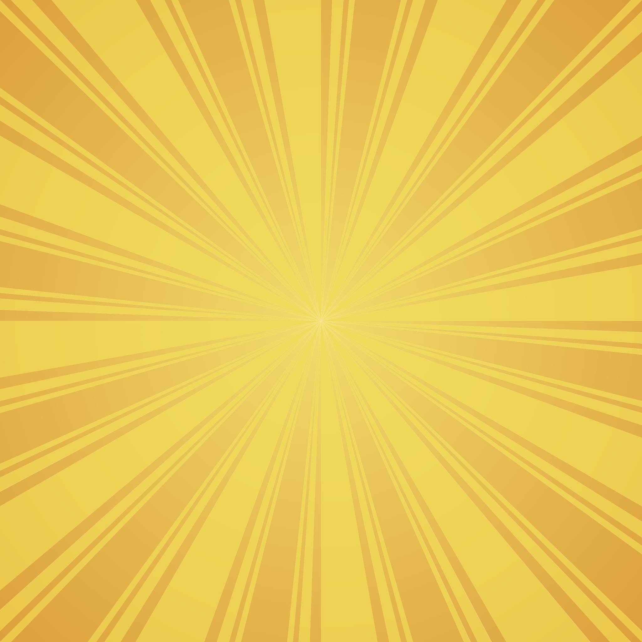 热刺激去极化电流出现反峰的原因分析