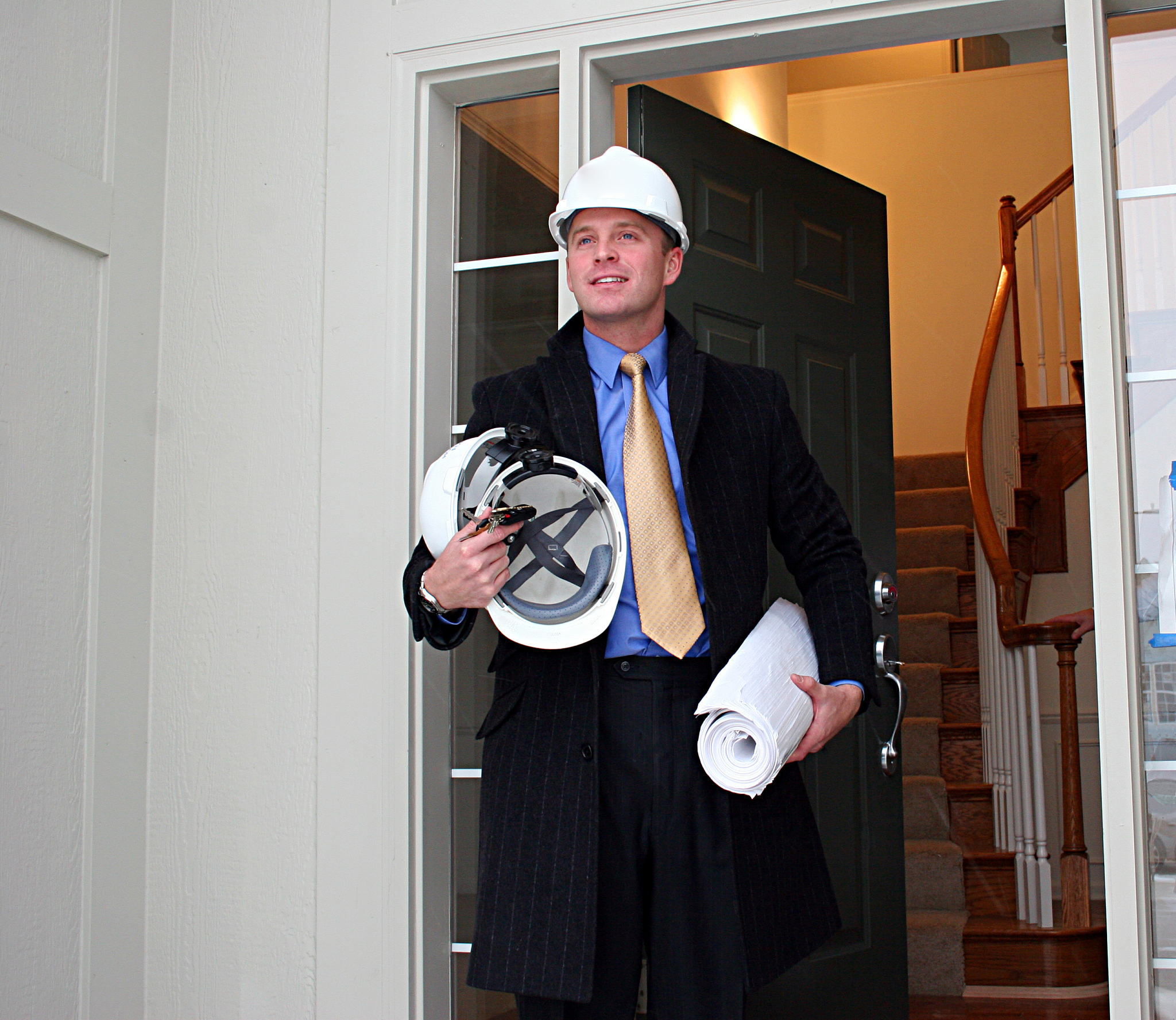 西峰职业中等专业就业难吗？建筑工程施工专业及其他专业就业情况分析