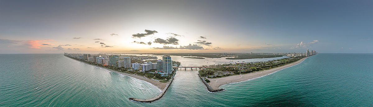 有缘无分是什么意思？ - 解释和含义