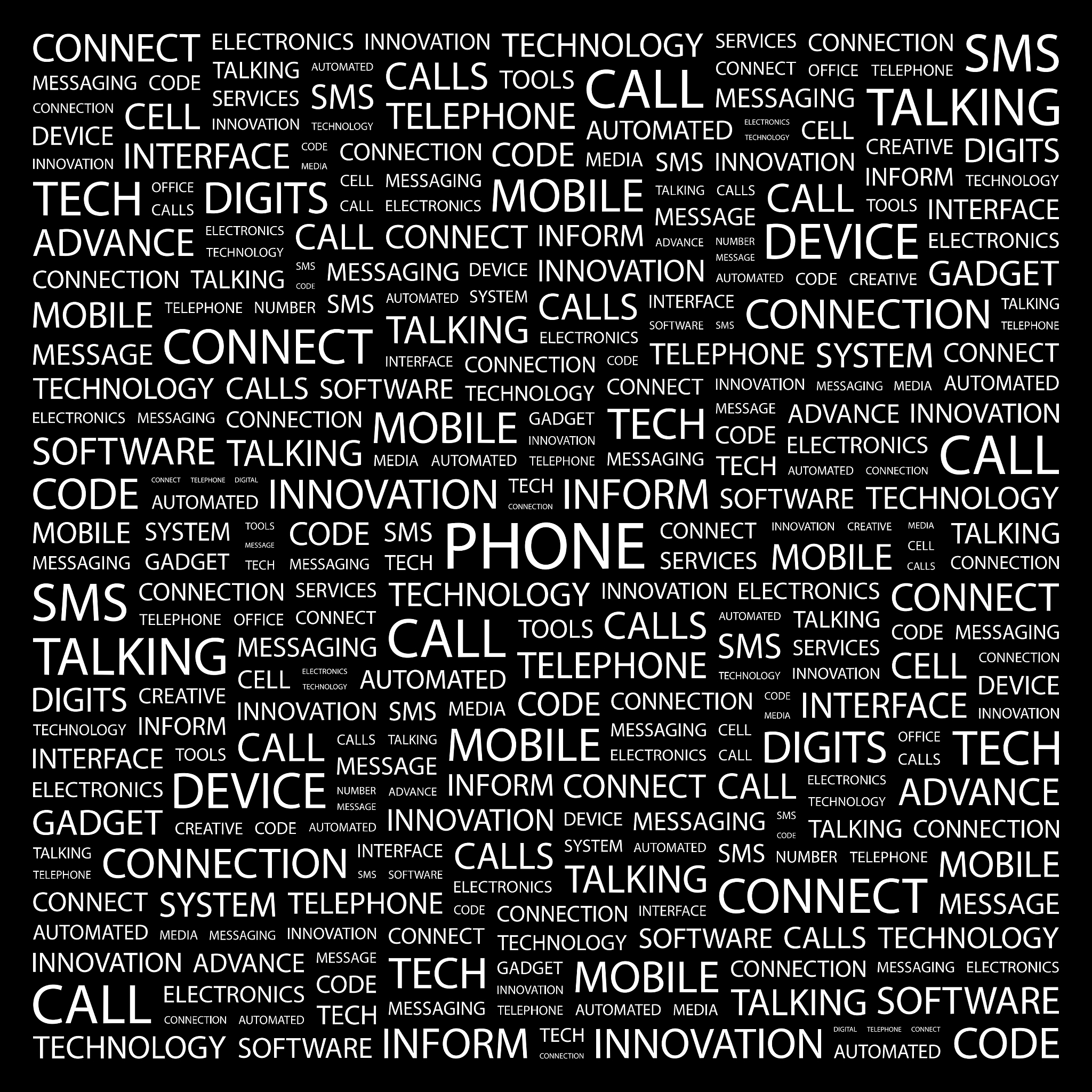 随机打乱以下名字：李志全王福权张耀源高永祺邓文斌林俊明陈勇坚彭玉维