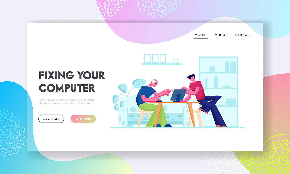 南充中专学校是什么学历用发散