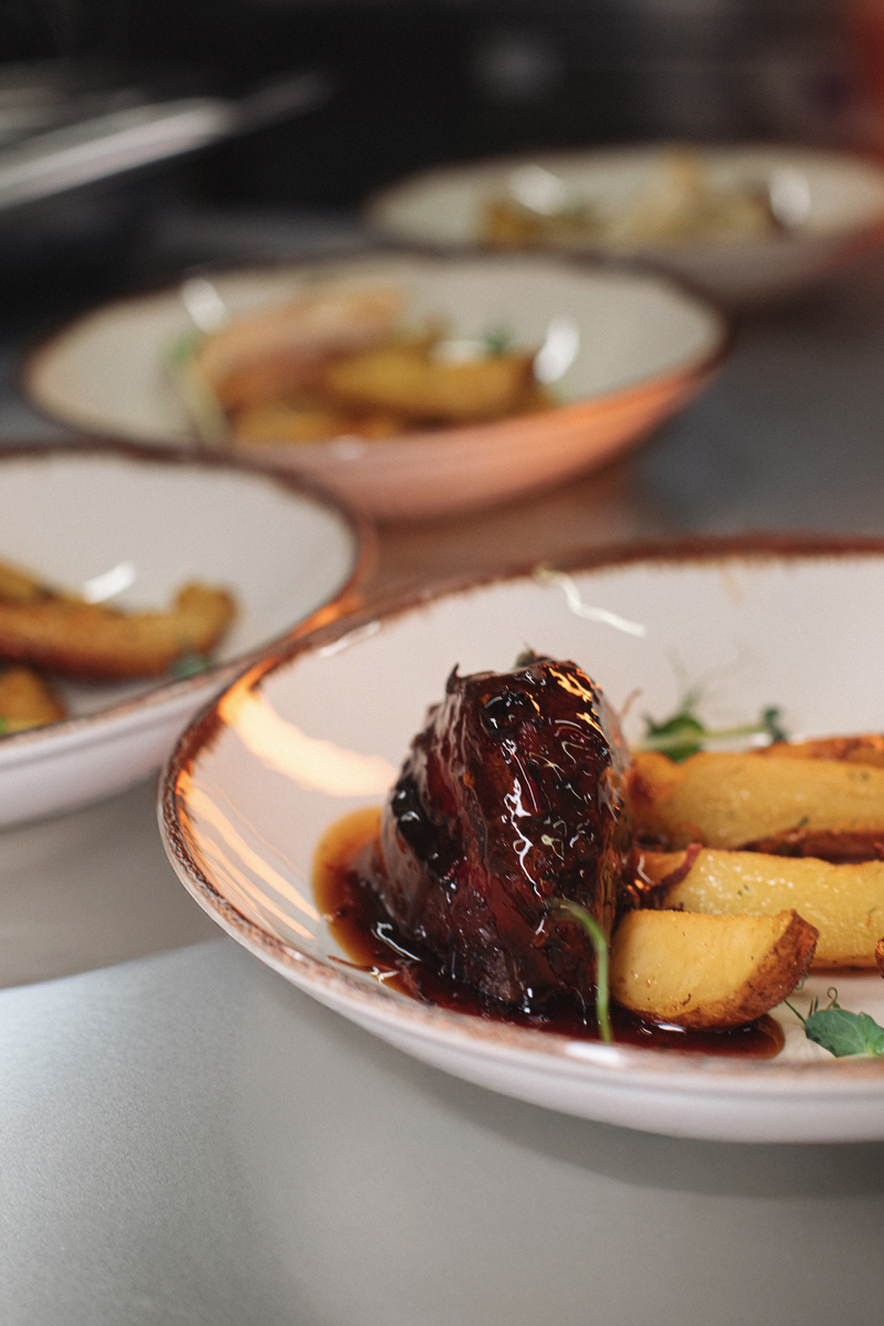 杭州朋友聚餐必吃美食推荐！