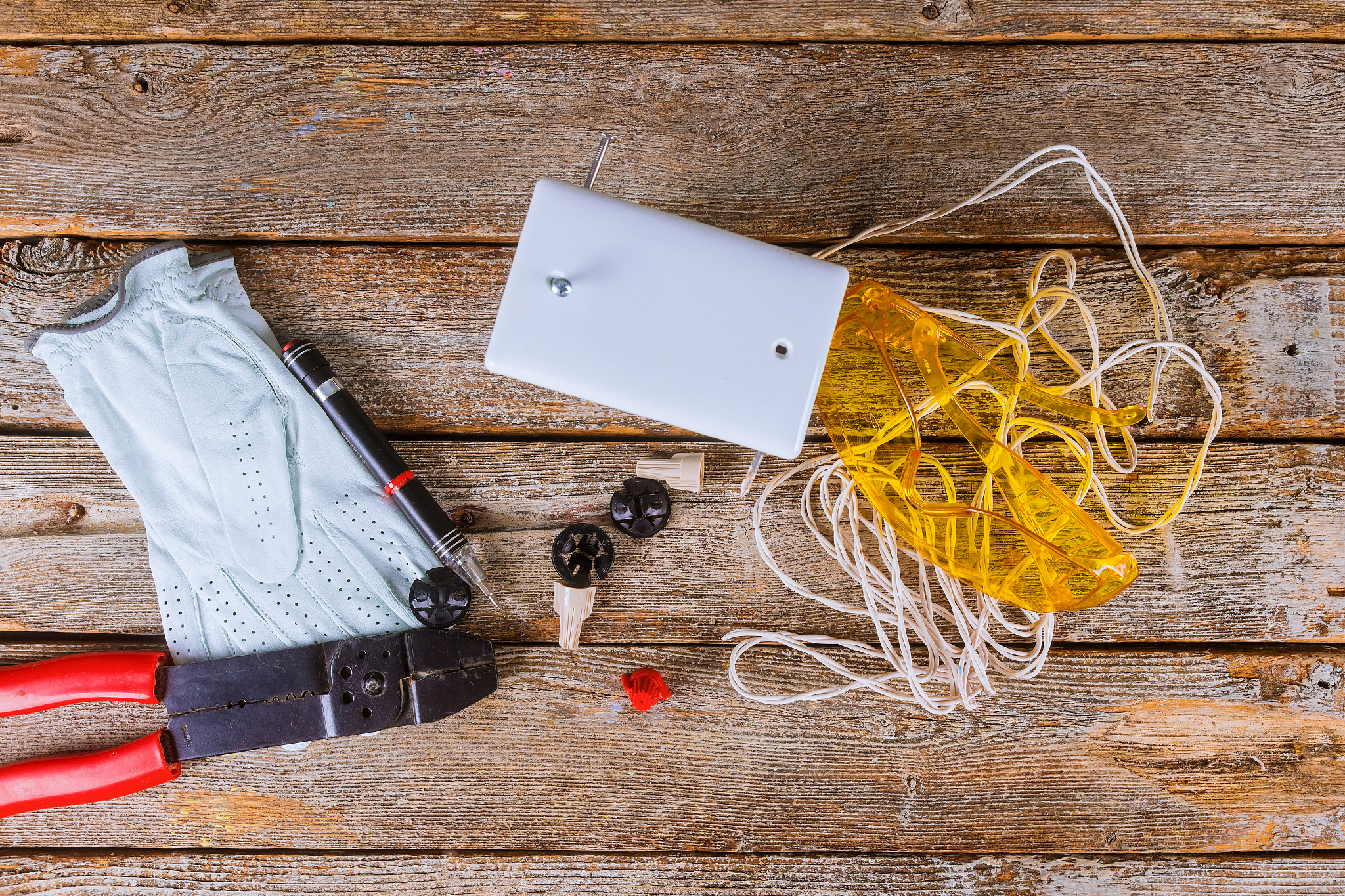 朔州职业技术学院发电厂及电力系统专业优势怎么样发展前景好不好呢