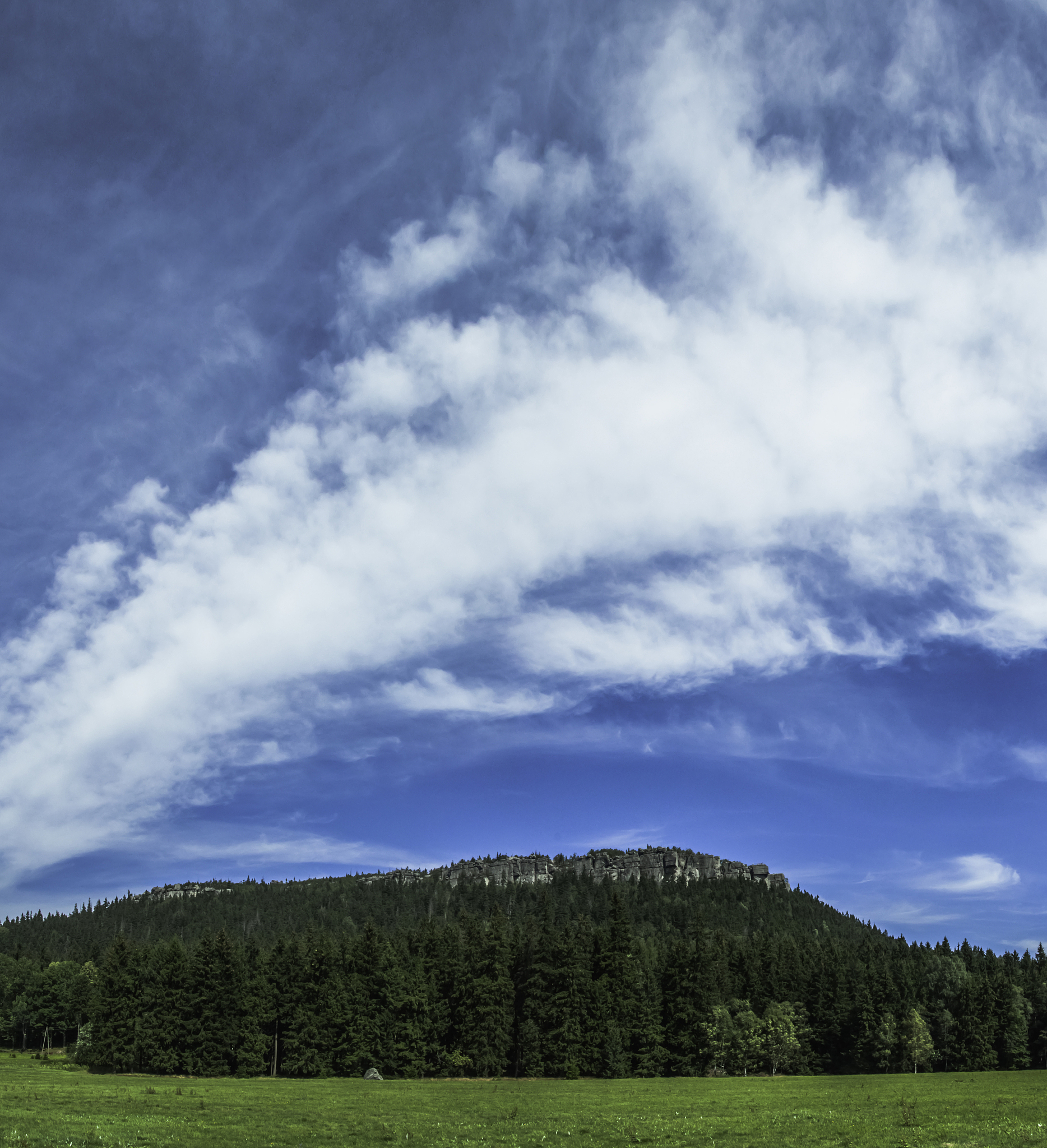 IEC 62320-1国际标准：海事导航和无线电通信设备及系统