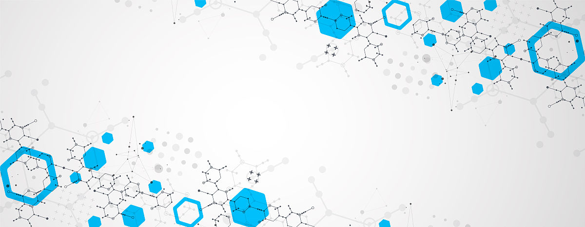 四川2022年中专学校读什么专业有前途呢