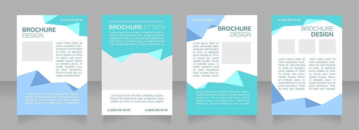 芒市职业教育中心旅游服务与管理专业优势怎么样发展前景好不好呢