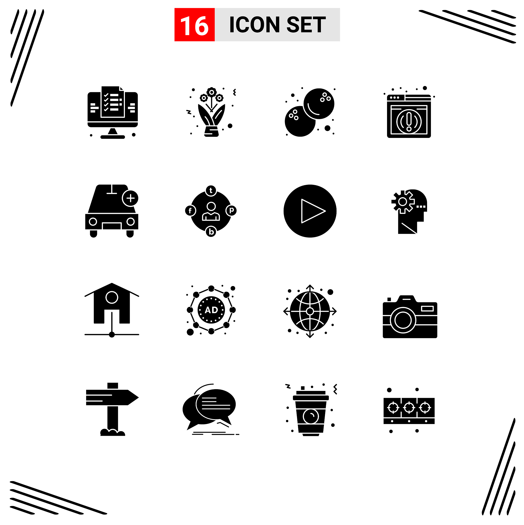 成都市汽修专业学校汽车营销与服务专业：就业前景、教学设施及发展空间