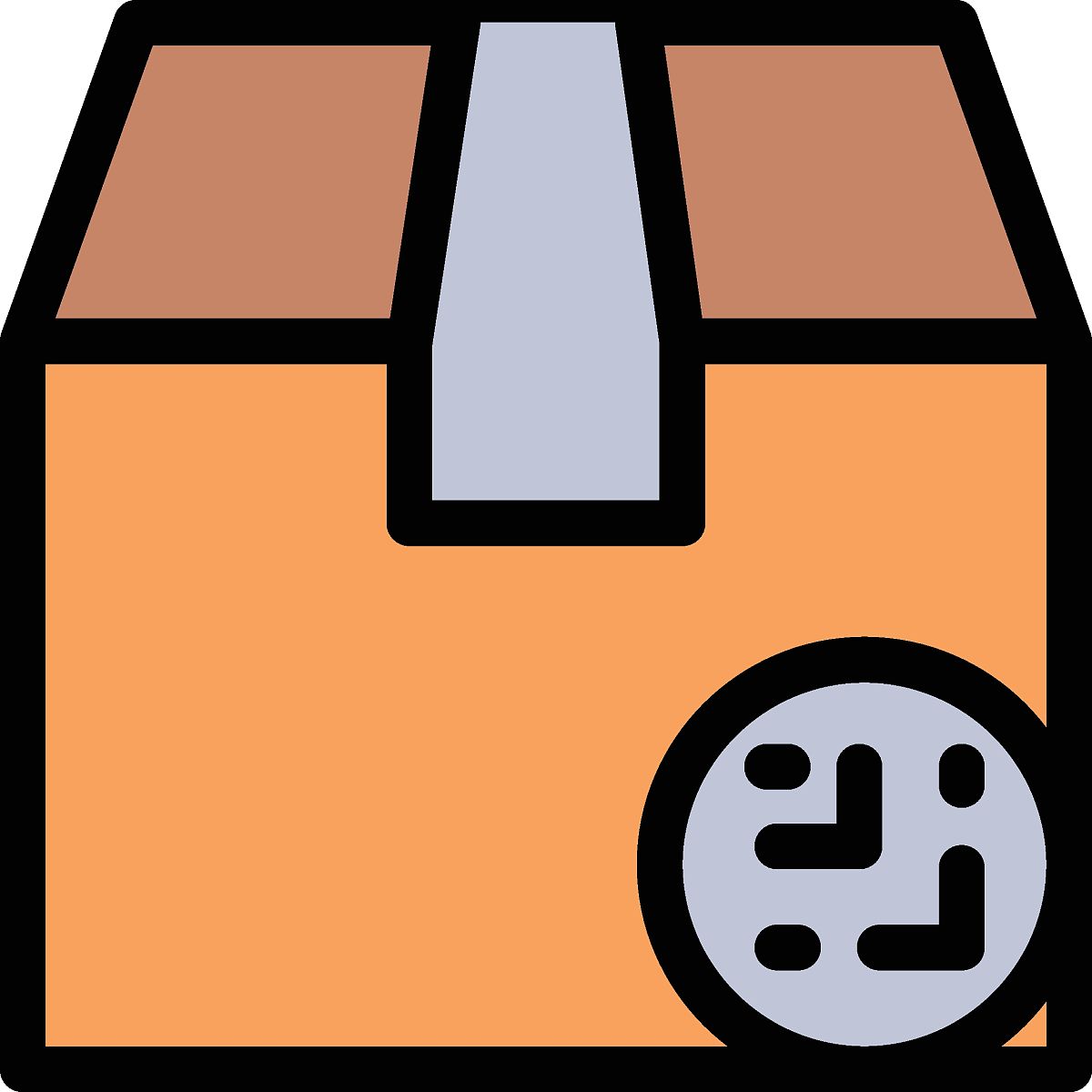 红酒条形码开头的区别