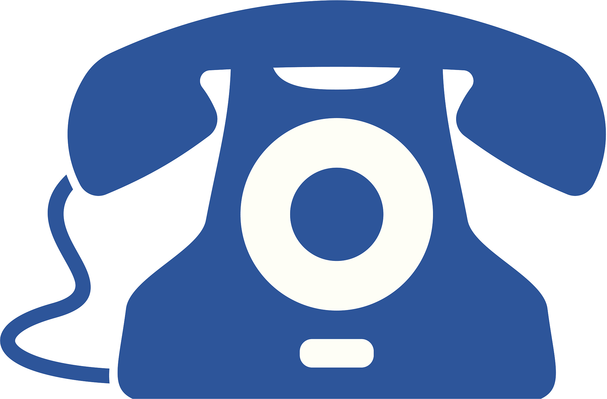 telephone