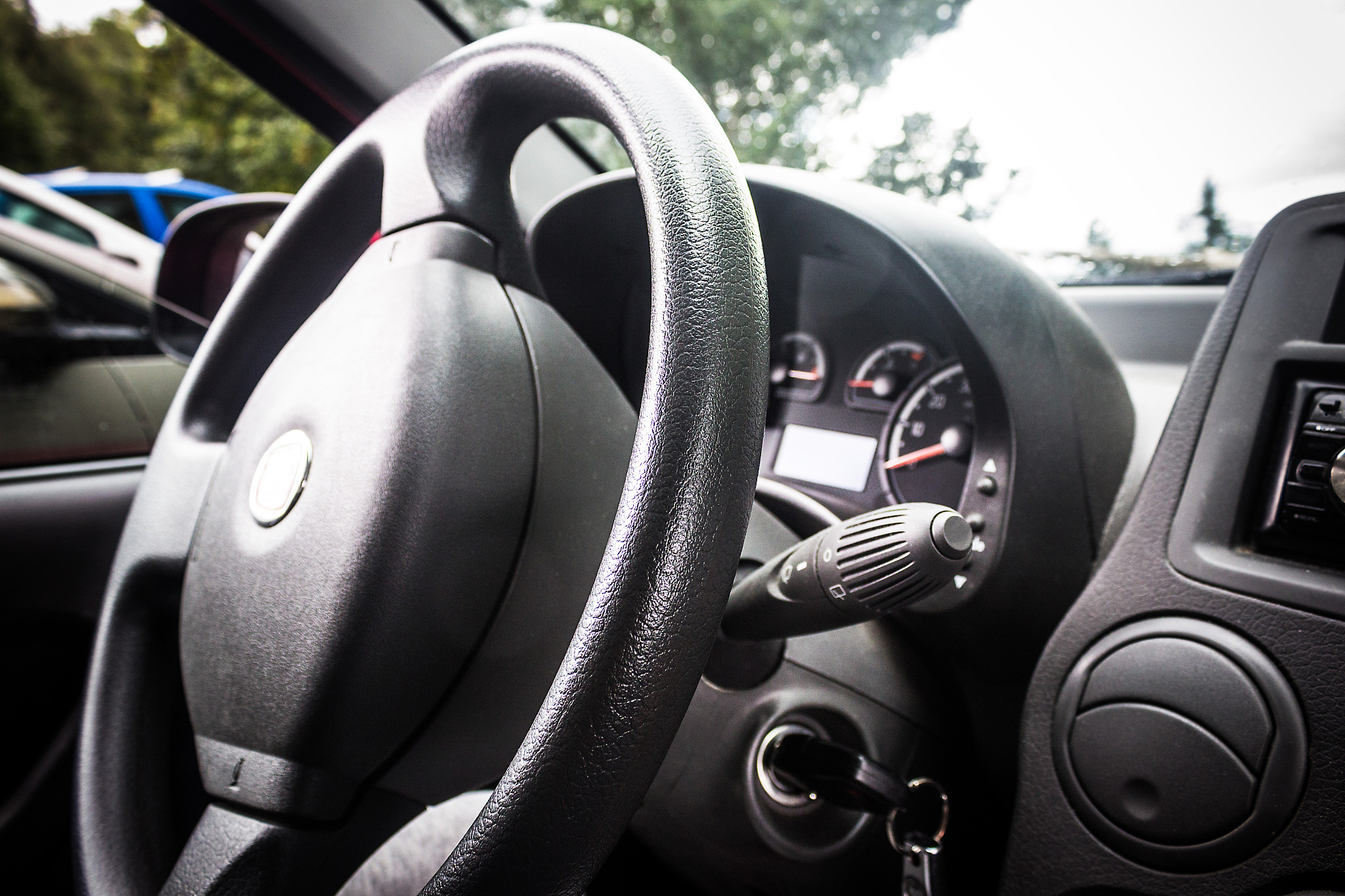 四川现代职业学院五年制大专2020招生对象