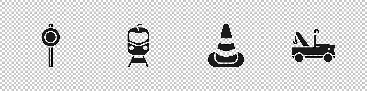 湖南数控技术应用专业中专中职学校推荐：学好数控，未来可期