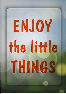 How are you doing my friend翻译