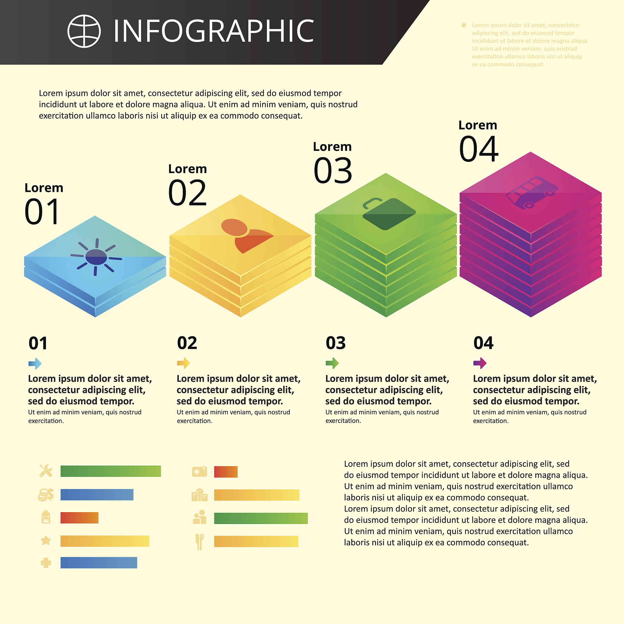 学中药学专业做什么工作？就业方向及前景分析